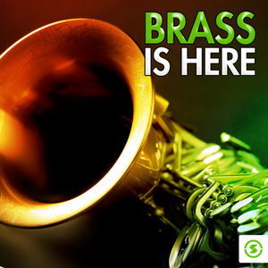 Alvino Rey & His Orchestra - Brass Is Here - Zortam Music