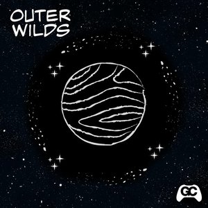 Outer Wilds (Lofi)
