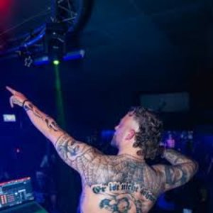 Dr.Sheppat 的头像