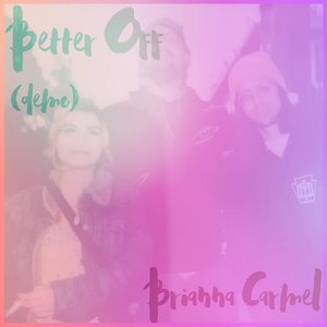 Better Off (Demo)