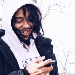 Avatar for MikeyTha$avage