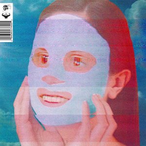 Heckler - Single