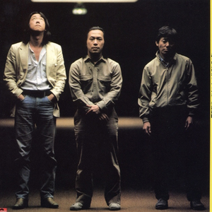 人として cover