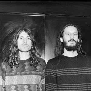 Cyril Cyril 的头像