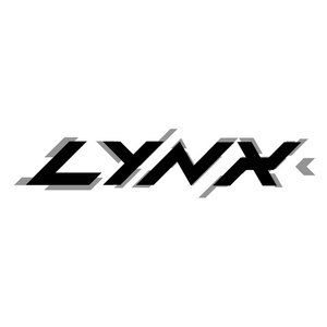 Avatar for Somanylynx