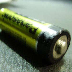Greystorm 的头像