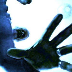 Luc Victor M 的头像