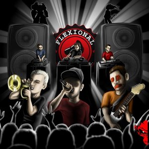 Avatar for Flexional