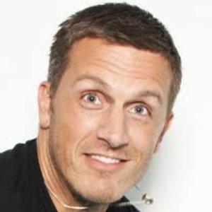 Steven Redant 的头像