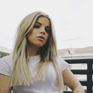 Avatar de Ivy Adara