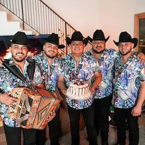 Avatar for Profugos de Nuevo Leon