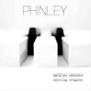 Smiling Tragedy