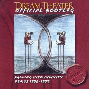 Falling Into Infinity Demos 1996–1997