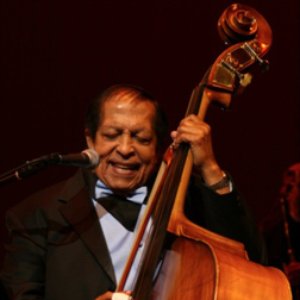 Avatar for Israel López