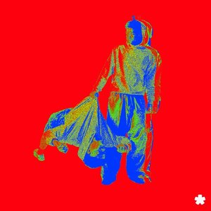 Brand New - Single