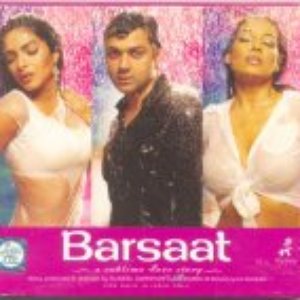 Image for 'Barsaat'