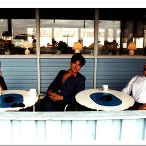 Eggstone photo provided by Last.fm