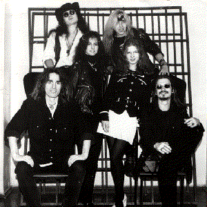 Страйкъ photo provided by Last.fm