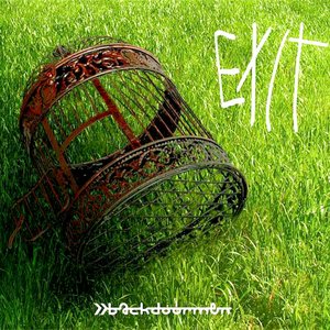 EXIT
