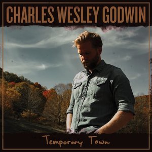 Temporary Town - Single