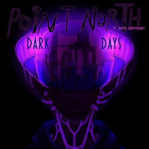 Dark Days (feat. Jeris Johnson)