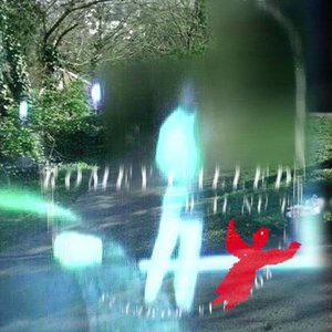 RCw15