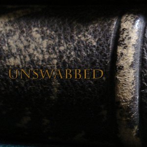 Unswabbed EP