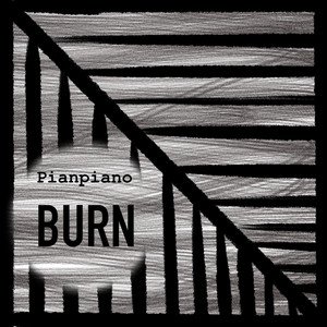Burn