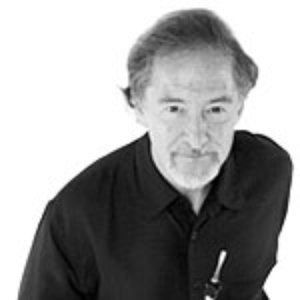 Allan Vogel 的头像