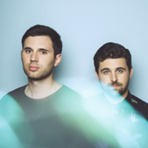 Mako photo provided by Last.fm