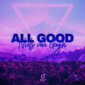 All Good