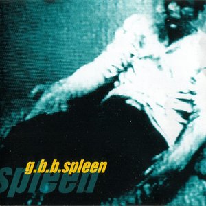 Spleen