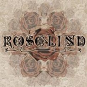 Roselind 的头像