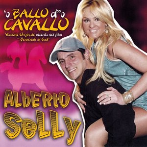 'O ballo d''o cavallo (Versione originale inserita nel film ''Benvenuti al Sud'')