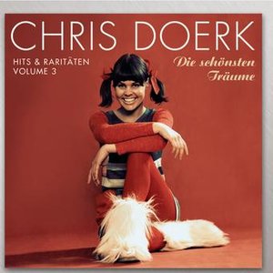 Hits & Raritäten Vol. 3