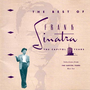 Frank Sinatra - 36 All-Time Favorites, Vol. 2 - Zortam Music