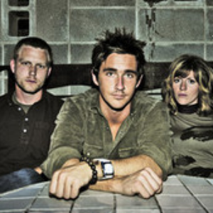 St. James Inc. photo provided by Last.fm