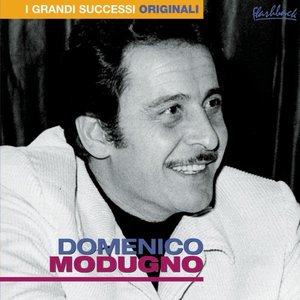 Domenico Modugno (I grandi successi originali)