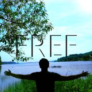 Free