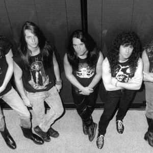 Intruder photo provided by Last.fm