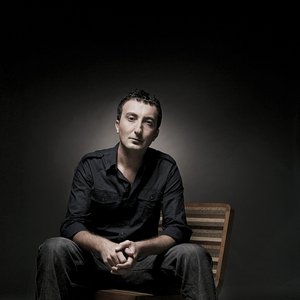 Avatar for Ercüneyt Özdemir