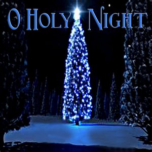 O Holy Night