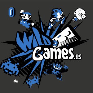 WildGames.es 的头像
