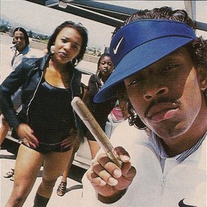 Dru Down 的头像