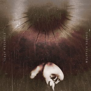 Wolfpack Rounds - Single