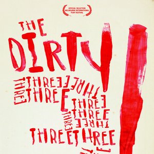 The Dirty Three