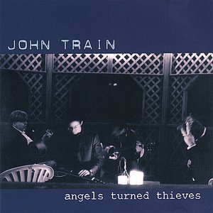 Angels Turned Thieves