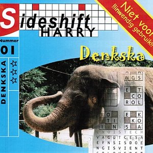 Denkska