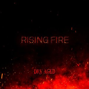 Rising Fire