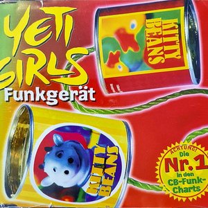 Funkgerät
